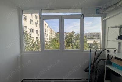 Apartament cu 2 camere decomandat în Crângași - 6