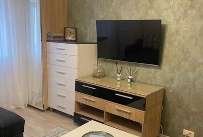 Apartament 2 camere, 40mp, centrala, metrou, AC, 1 Decembrie 1918 - 3