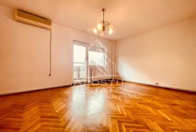 Apartament cu 3 camere decomandat în Aurel Vlaicu - 3
