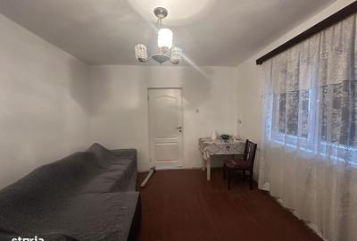 Casă cu 3 camere cu Teren 105 Mp în Buna Vestire - 9