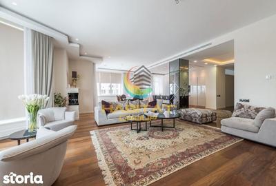 Apartament cu 3 camere decomandat în Central - 1