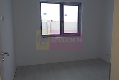 Casa individuala Clinceni - 3