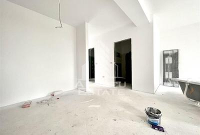 Apartament cu 2 camere decomandat în Aradului - 4