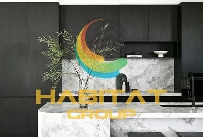 De vanzare, apartament cu 3 camere decomandat, zona Pallady - 8