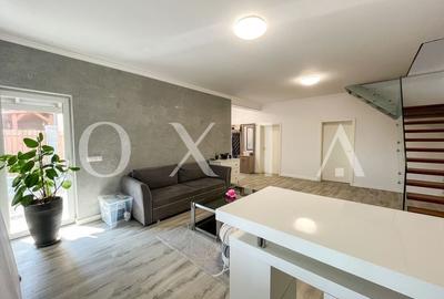 SX569 Duplex, Dumbravita - Lac, Disponibil Imediat - 7