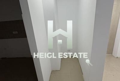 Apartament 2 camere Dambovita - 4