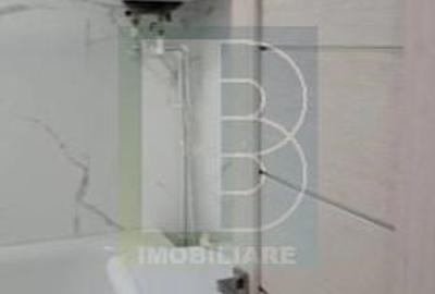 Apartament cu 2 camere semidecomandat, mobilat în Tineretului - 6