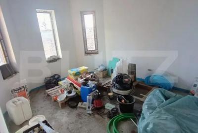 Casă cu 5 camere cu Teren 336 Mp în Central - 10