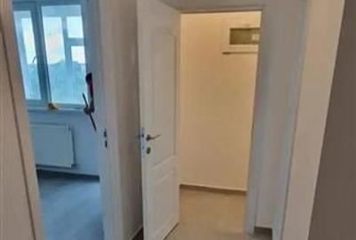 AP.2 CAM RENOVAT COMPLET SECTOR 1 ION MIHALACHE - SANDU ALDEA - DOMENII - 2