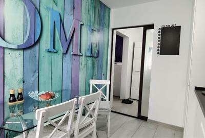 De vanzare apartament cu 3 camere zona Garii - 7