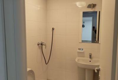 Baneasa - Sisesti Stradal, spatiu de inchiriat - 5