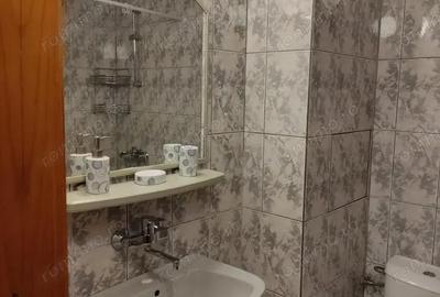Apartament cu 2 camere decomandat în Nord - 1
