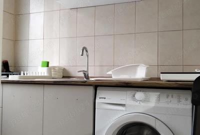 Garsonieră semidecomandată în Titan - 3