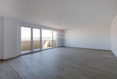 Apartament cu 4 camere decomandat în Astra - 3