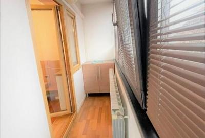 2 Camere | Mosilor - Obor | Utilat Mobilat | Deosebit - 8