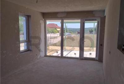 RECO Casa 4 camere, Paleu - 1