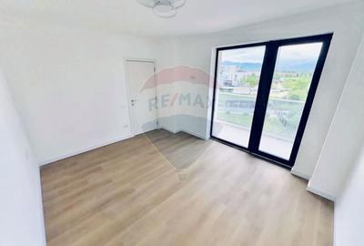 Ultracentral, apartament de LUX 3 camere de inchiriat - 6