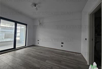 Apartament 2 camere prima linie la mare - Complex Casa del Mar - Mamaia - 11