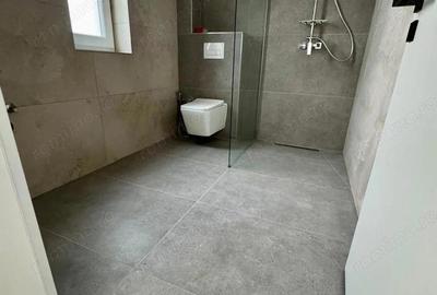 Proprietar Vand Casa Duplex in Dumbravita str Ferventia2 parc Terra - 2