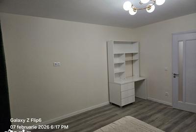 Apartament cu 2 camere în Republicii - 2