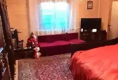 Apartament 4 camere Lacul Morii-Gorjului - 2