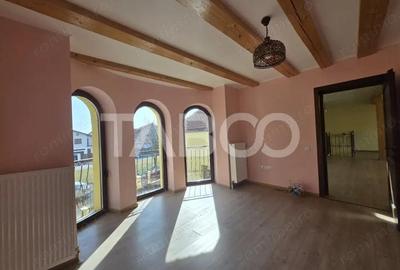 Casă cu 5 camere cu Canalizare în Tineretului - 8