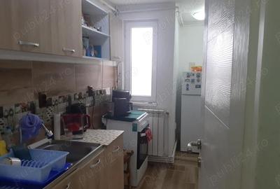 Apartament cu 2 camere semidecomandat în Viziru 1 - 10
