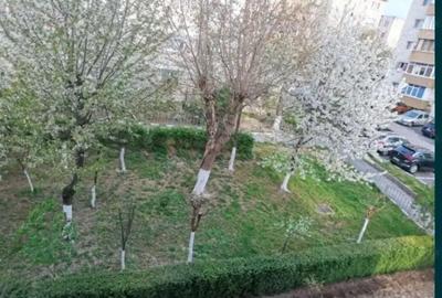 Vand apartament zona Nord 2 camere Vand apartament zona Nord 2 camere - 3