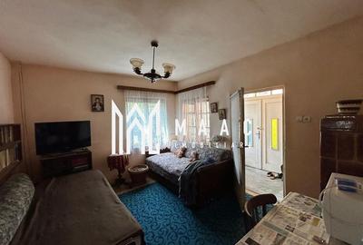 Casa individuala I Teren 300mp I Acces auto I Trei Stejari - 3