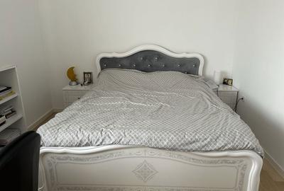 Apartament cu 2 camere în Moșnița Nouă - 8