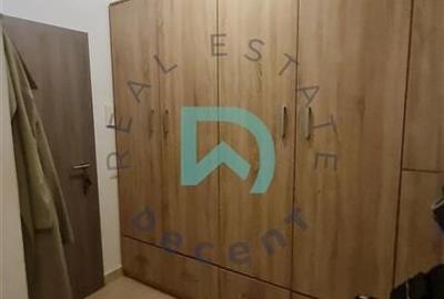 Garsoniera Tractorul, Brasov - 4