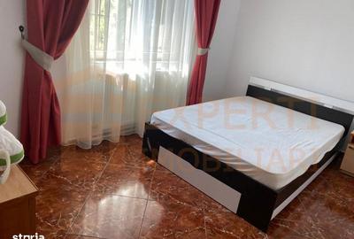 Apartament cu 3 camere în Central - 3