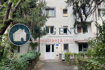 Potrivit pentru investitori, cupluri tinere și nu numai! Potrivit pentru investitori, cupluri tinere și nu numai! - 2