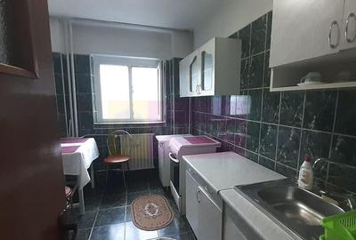 Apartament 2 camere decomandat Delfinului Apartament 2 camere decomandat Delfinului - 1