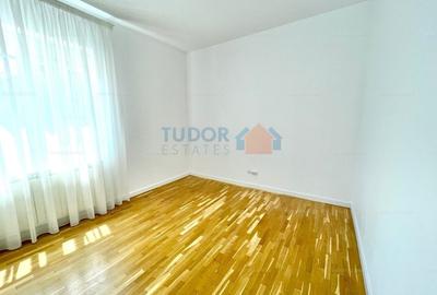 Amazing fully renovated villa with pool in a safe compound from Iancu Nicolae - 8