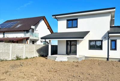 DUPLEX separat prin camera tehnica direct de la proprietar - 5