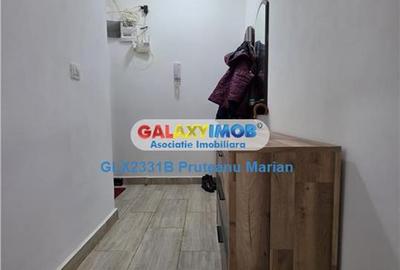 Apartament cu 2 camere decomandat, mobilat în Central - 12