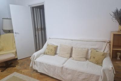 Zona Ioefin pe frumoasa strada Platanilor- - 5