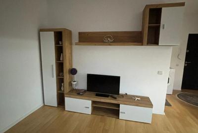 Dau in chirie apartament in Floresti - 3