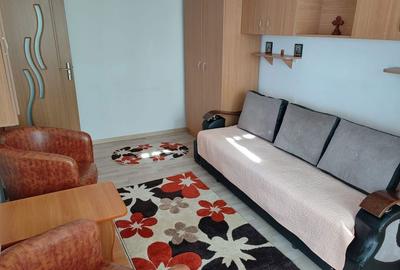 Garsonieră semidecomandată în Popoveni - 3