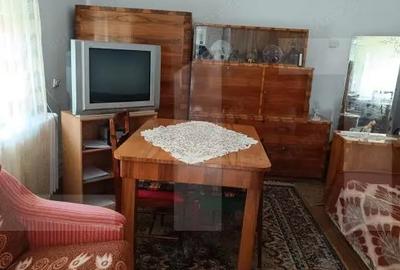 Casă cu 4 camere cu Teren 210 Mp în Iosefin - 14