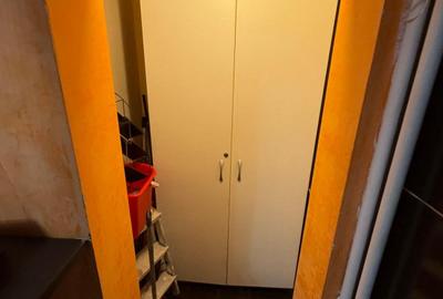 Dristor 3 minute metrou - 5