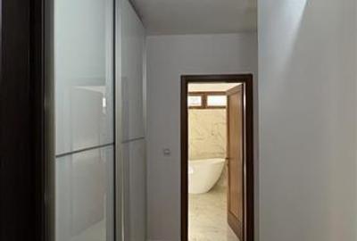 Inchiriere apartament 4 camere modern bloc nou in Andrei Muresanu Inchiriere apartament 4 camere modern bloc nou in Andrei Muresanu - 13