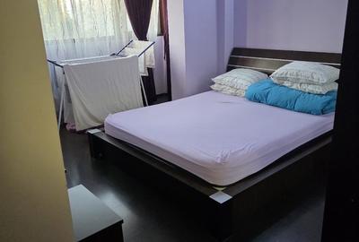 Apartament la cheie Micro 17 - 5