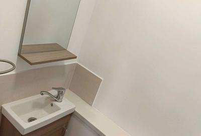 Apartament cu 3 camere decomandat în Dacia - 7