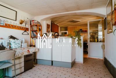 Casa Individuala | 5 Camere | 2 Terase | Teren 1500MP | Turnisor - 8