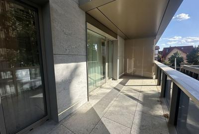 Apartament 2 Camere | Mobilat Lux | Prima Inchiriere - 9