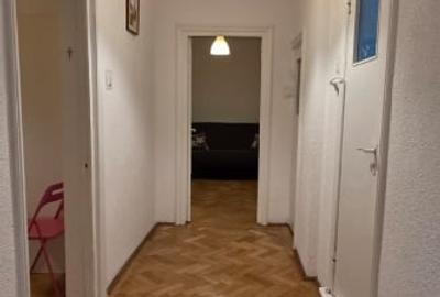 Apartament 2 camere decomandat Tineretului - 3