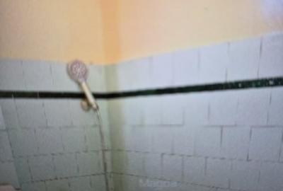 Apartament semidecomandat în Crângași