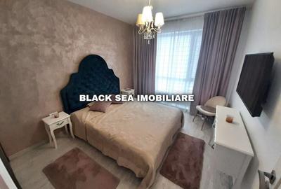 Apartament 2 camere - Zona Campus / Universitatea Ovidius Termen Lung - 3